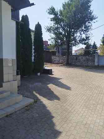 Сдам в аренду Макеевка