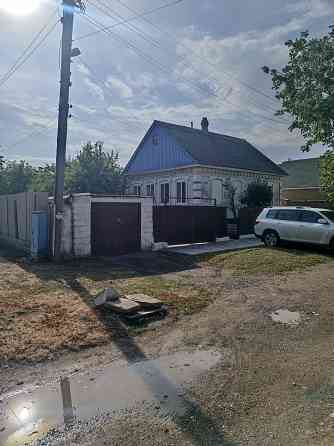Дом 180 м2 в центре Харцызска Харцызск