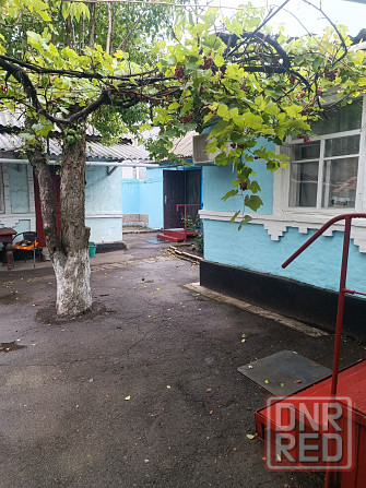 Дом 180 м2 в центре Харцызска Харцызск - изображение 10