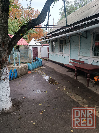 Дом 180 м2 в центре Харцызска Харцызск - изображение 9