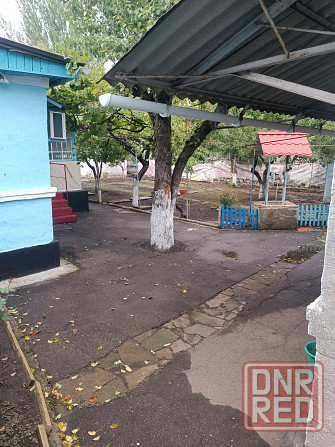 Дом 180 м2 в центре Харцызска Харцызск - изображение 8