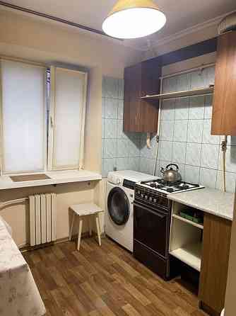 Сдается 2-х комнатная квартира в Куйбышевском районе Донецк