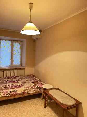 Сдается 2-х комнатная квартира в Куйбышевском районе Донецк