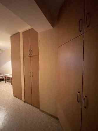 Сдается 2-х комнатная квартира в Куйбышевском районе Донецк