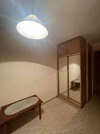 Сдается 2-х комнатная квартира в Куйбышевском районе Донецк