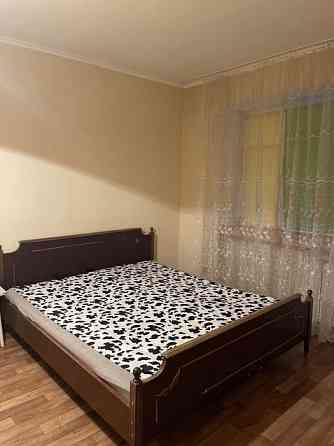 Сдается 2-х комнатная квартира в Куйбышевском районе Донецк