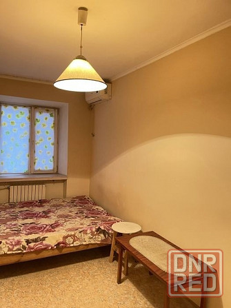 Сдается 2-х комнатная квартира в Куйбышевском районе Донецк - изображение 3