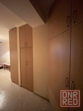 Сдается 2-х комнатная квартира в Куйбышевском районе Донецк - изображение 5