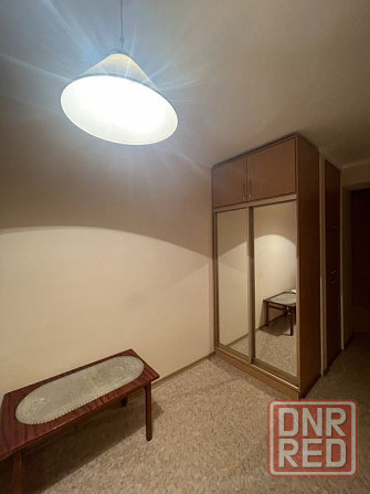 Сдается 2-х комнатная квартира в Куйбышевском районе Донецк - изображение 4