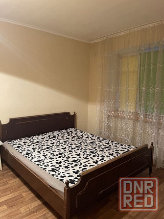 Сдается 2-х комнатная квартира в Куйбышевском районе Донецк - изображение 2