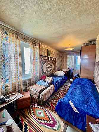 Продажа 3к.кв по ул.Петровского (Текстильщик) Донецк