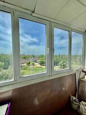 Продажа 3к.кв по ул.Петровского (Текстильщик) Донецк