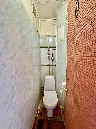 Продажа 3к.кв по ул.Петровского (Текстильщик) Донецк