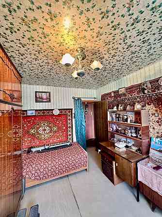 Продажа 3к.кв по ул.Петровского (Текстильщик) Донецк