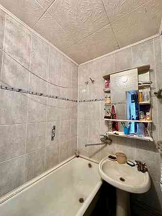 Продажа 3к.кв по ул.Петровского (Текстильщик) Донецк