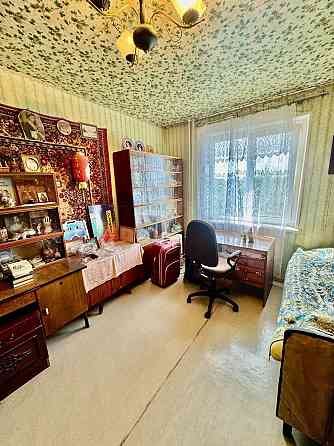 Продажа 3к.кв по ул.Петровского (Текстильщик) Донецк