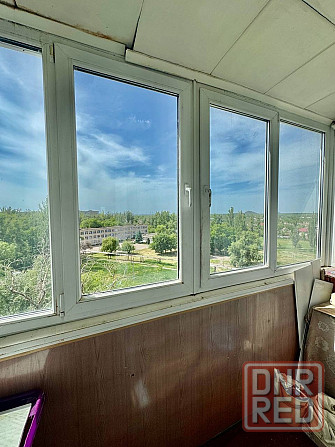 Продажа 3к.кв по ул.Петровского (Текстильщик) Донецк - изображение 6