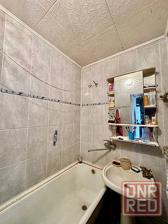 Продажа 3к.кв по ул.Петровского (Текстильщик) Донецк - изображение 5