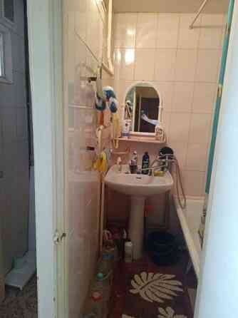 Двухкомнатная квартира в Куйбышевском районе Донецк