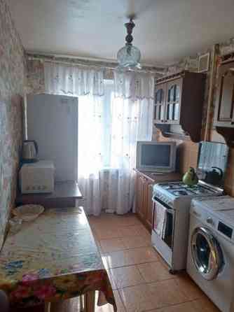 Двухкомнатная квартира в Куйбышевском районе Донецк