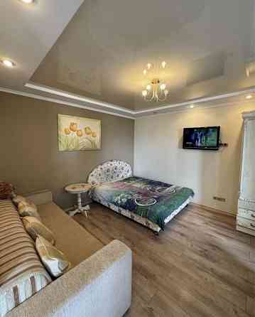 Сдам 1-ую квартиру в Калининском районе Донецк