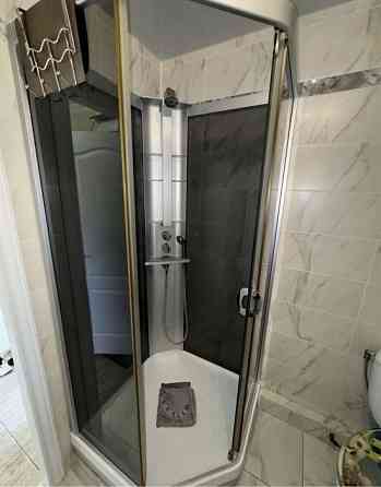 Сдам 1-ую квартиру в Калининском районе Донецк