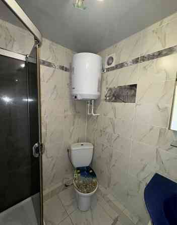 Сдам 1-ую квартиру в Калининском районе Донецк