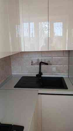 Сдается 1-комнатная квартира в Киевском районе Донецк