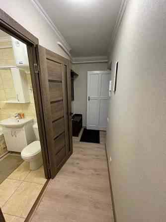 Сдается 1-комнатная квартира в Киевском районе Донецк