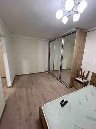 Сдается 1-комнатная квартира в Киевском районе Донецк