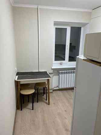 Сдается 1-комнатная квартира в Киевском районе Донецк