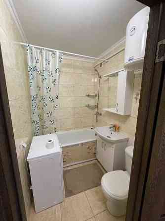 Сдается 1-комнатная квартира в Киевском районе Донецк