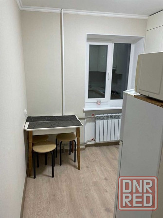 Сдается 1-комнатная квартира в Киевском районе Донецк - изображение 5