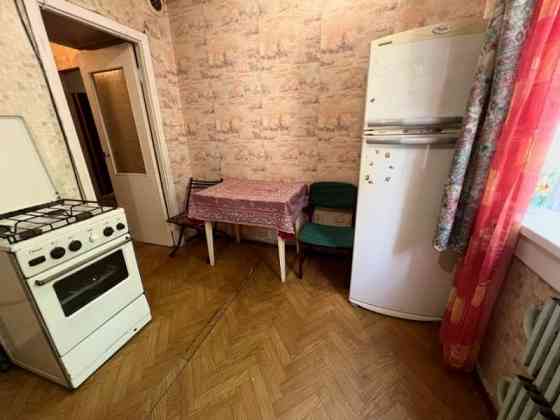 Продажа трёхкомнатной квартиры 50-летия ссср Донецк