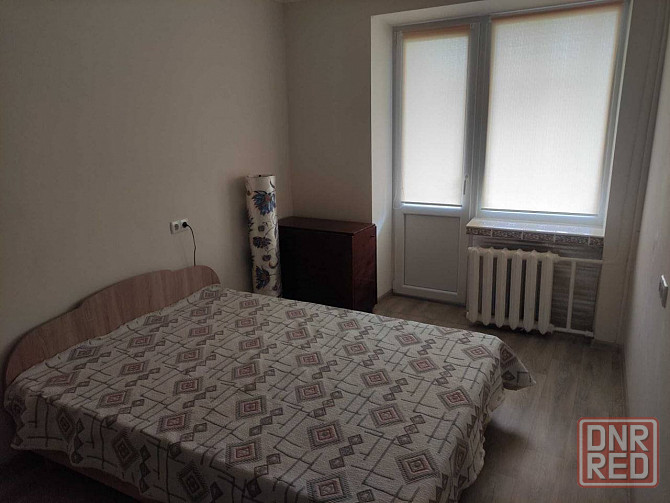 сдам 2-к квартиру в центре Мариуполь - изображение 2