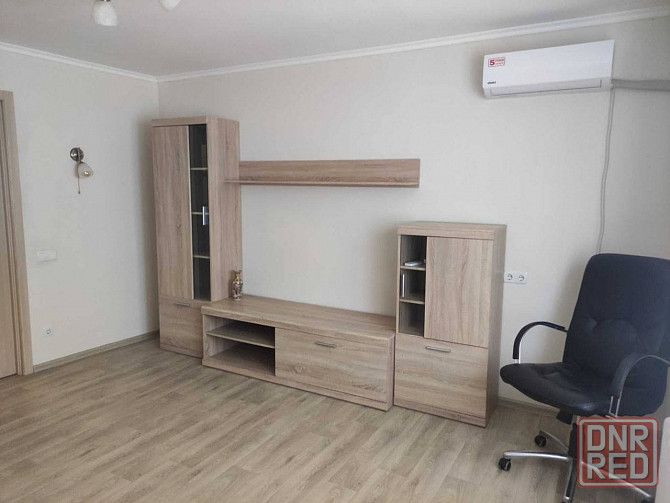 сдам 2-к квартиру в центре Мариуполь - изображение 3