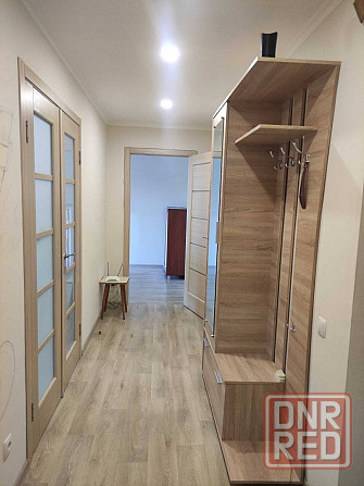 сдам 2-к квартиру в центре Мариуполь - изображение 7