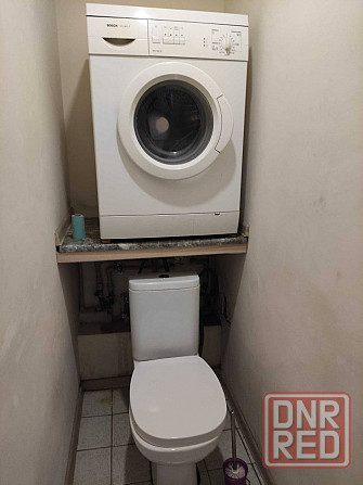 сдам 2-к квартиру в центре Мариуполь - изображение 6