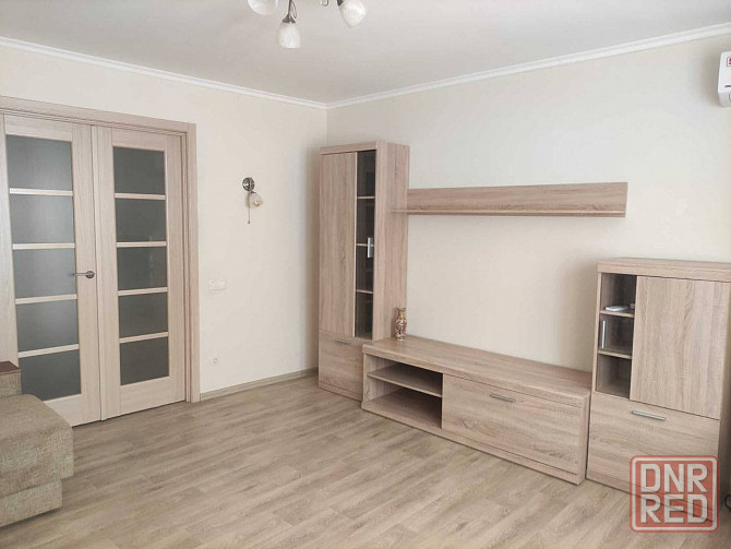 сдам 2-к квартиру в центре Мариуполь - изображение 4