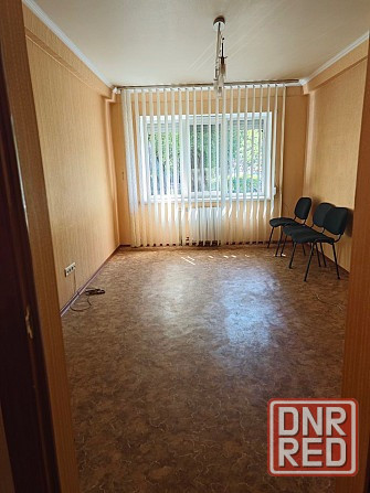 3-х комнатная квартира с автономным отоплением на Набережной Донецк - изображение 10