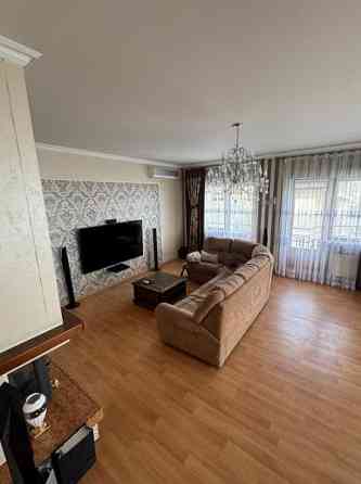 Продаётся таунхаус на улице Калинина Донецк