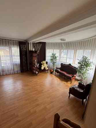 Продаётся таунхаус на улице Калинина Донецк