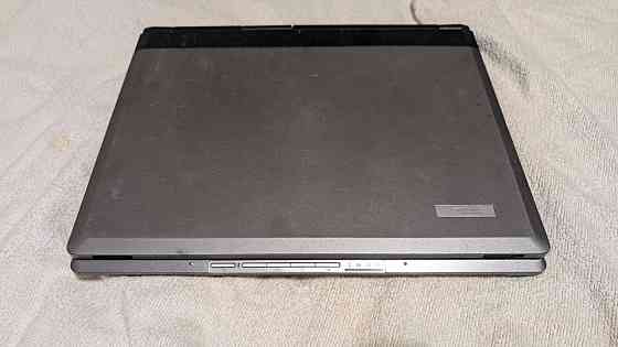 Ноутбук Asus A6R Донецк