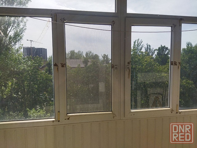 Продажа 2-й Квартиры в Киевском Районе - Шахтерская Площадь - Проспект Киевский - Документы Готовы!! Донецк - изображение 6