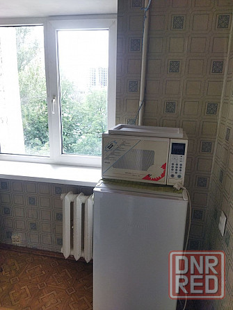 Продажа 2-й Квартиры в Киевском Районе - Шахтерская Площадь - Проспект Киевский - Документы Готовы!! Донецк - изображение 4