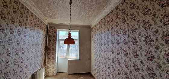 Продается 3 - х комнатная квартира, ул. Горького, площадь Ленина Донецк