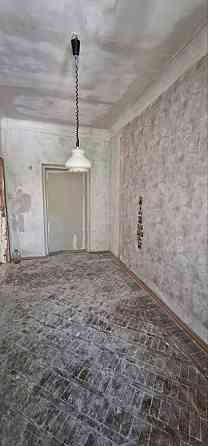 Продается 3 - х комнатная квартира, ул. Горького, площадь Ленина Донецк