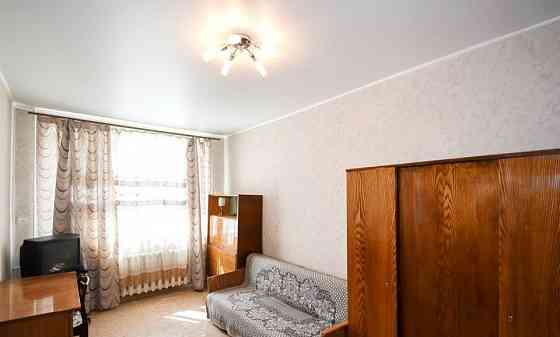 2-х ком. квартира, 5 участок Донецк