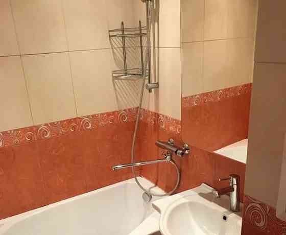 2-х ком. квартира, 5 участок Донецк