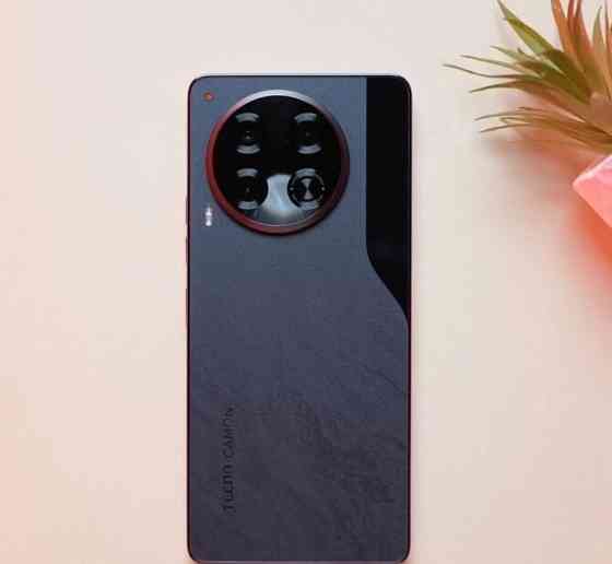 Телефон TECNO CAMON 30 16/256 Донецк